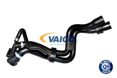 VAICO CABLE DE GOMA SISTEMAS DE REFRIGERACIÓN AUDI A3 SEAT LEON SKODA  