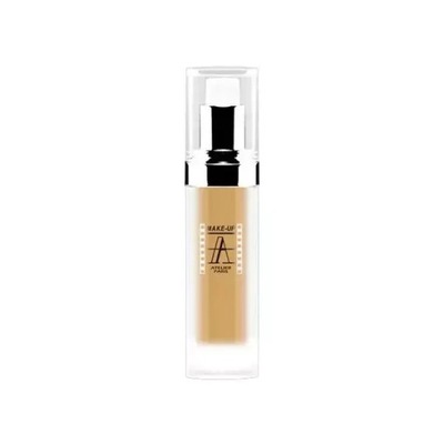 Make-up Atelier Paris Fluid Age-Control AFL3B 30ml