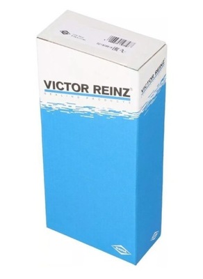 VICTOR REINZ VIS CULASSE NISSAN NOTE 06- - milautoparts-fr.ukrlive.com