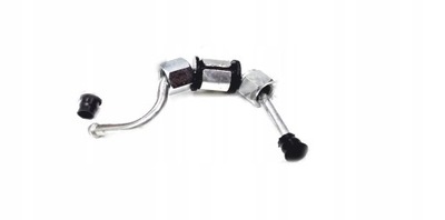 CABLE COMBUSTIBLES PARA FORD S-MAX 1.8  