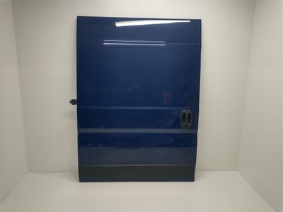 Ducato boxer jumper 14-22r дверь сдвижные фото №1