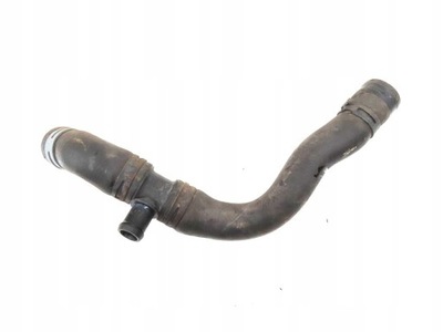 TUBE WATER VW TIGUAN I 2.0 TDI 07-16R 5N0122101H  