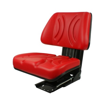 ASIENTO DZIELONE 2.00.05.005.2 HYDROLIDER  