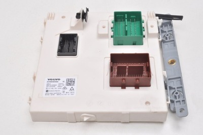 Volvo xc40 ii xc60 ii модуль cem 32400409aa 2023 фото №1