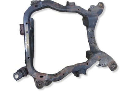 Подрамник передние opel antara 2.0cdti фото №1