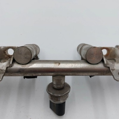 Inne części wtrysku V7592426