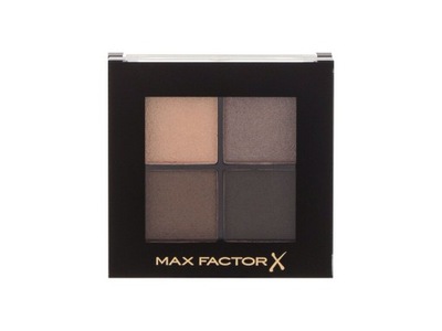 Cienie do powiek Max Factor Color X-Pert