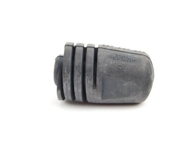 TOPE DE SUSPENSION ODBIJAK DE CAPO DE TAPA VW SEAT 357827500  