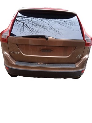 CÁMARA RETROVISOR VOLVO XC60 I 08-17  