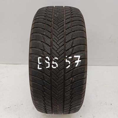 PADANGA 265/50/19 BRIDGESTONE LM001 (E9657) 