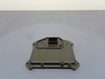 Scania r s ntg 2016 перетворювач модуль led 2338277 фото №1