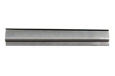 Blic 6015-00-0516018p порог фото №1