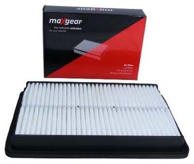 MAXGEAR 26-2391 FILTRO AIRE  