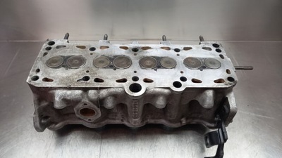 ГОЛОВКА ДВИГАТЕЛЯ 028103373N VW AUDI 1.9 TDI