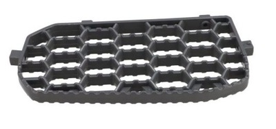 Підніжка накладка поріг scania r s 2226744 фото №1