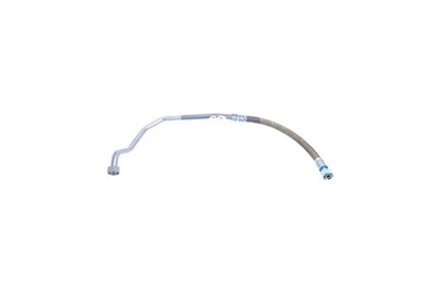 DT SPARE PARTS CABLE POLACZENIOWY DAF CF 85 XF 105 XF 95 01.01-  