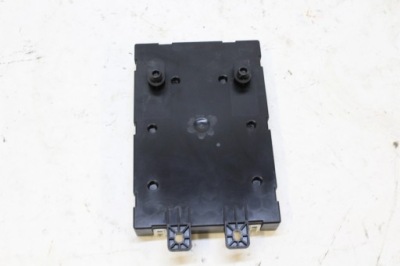 Mercedes vito w447 модуль блок керування a4479005707 фото №1