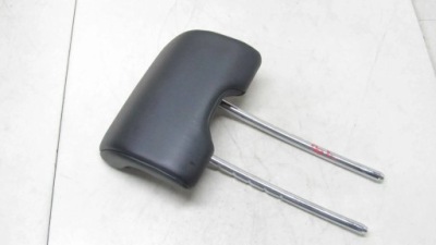 Volvo v40 ii підголівник середній задня задній 12- фото №1