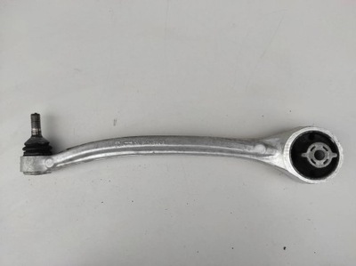 Рычаг передний перед правая  tesla model s x 1420346-00-c фото №1