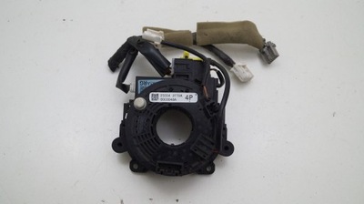 Nissan pathfinder r52 14- шлейф лента 25554 3tt5a фото №1