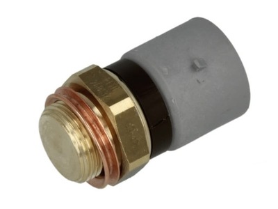 Выключатель вентилятора opel фото №1