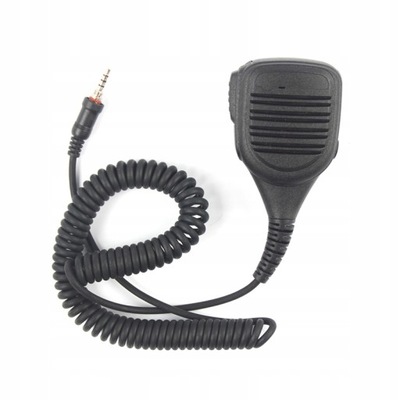 n ręczny mikrofon do Yaesu Vertex VX-6R VX-7R VX6R