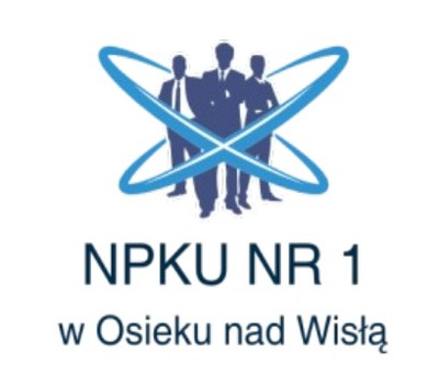 Kurs Technolog robót wykończeniowych 24H z MEN