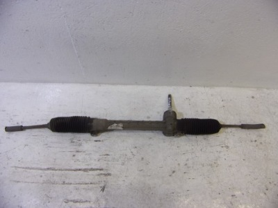 Рулевая рейка fiat panda 2 фото №1