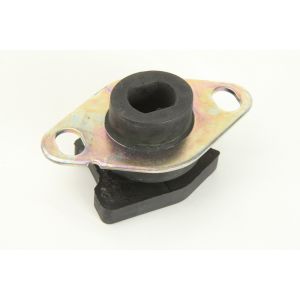 Подушка двигуна imp36653 фото №1