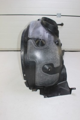 Bmw x1 f48 підкрилок лівий перед передні ліва оригінал 9879265 7342175 фото №1