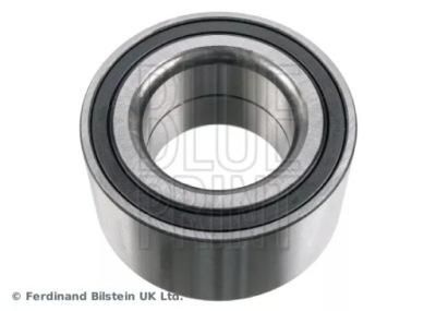 Подшипник колеса chrysler pt cruiser 1.6-2.4 фото №1