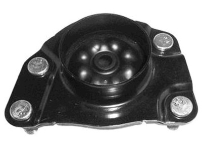 SOPORTE AMORTIGUADOR PARTE DELANTERA IZQUIERDA JEEP CHEROKEE LIBERTY  