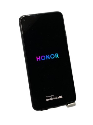Smartfon Honor 20 6 GB / 128 GB HI72
