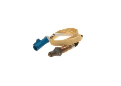 BOSCH 0 258 010 018 SONDA LAMBDA  