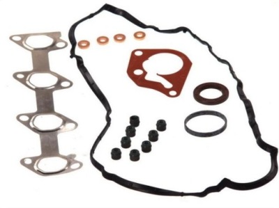 Elring 434.330 набор прокладка, головка цилиндров фото №1