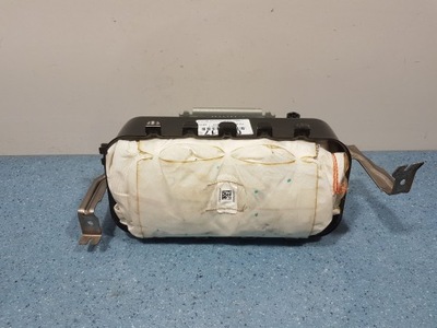 Ford escape 3 подушка безопасности пассажира ej54-78044a74-ad фото №1