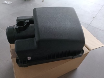 SUPÉRIEURE CHÂSSIS FILTRE AIR MAZDA CX-3 CX-5 3 2.0 PE01-133AX 
