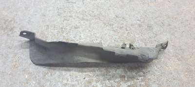 Vw passat b8 arteon брызговик левый задняя 3g0805945b фото №1