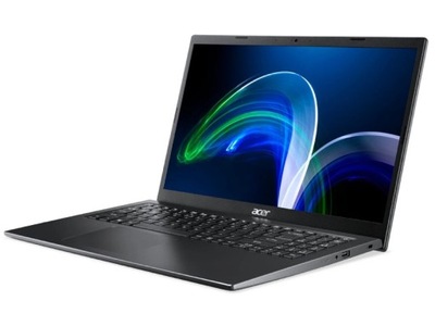 Laptop ACER Extensa EX215-54 i5-1135G7 8GB 256GB