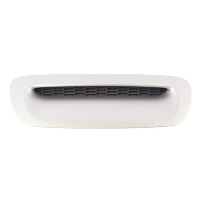 Mini cooper s r55 r56 решётка защита капот sparkling silver a60 2751736 фото №1