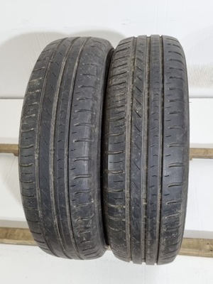 Opony K3047 Falken 165/70R14 letnie para