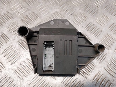 Датчик кондиционера renault kangoo i fl 8200043219b фото №1