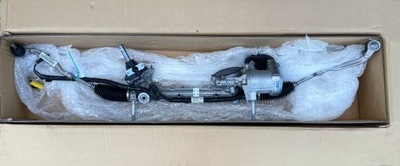 CITROEN C4 PICASSO 2 II STEERING RACK SYSTEM NEW CONDITION  