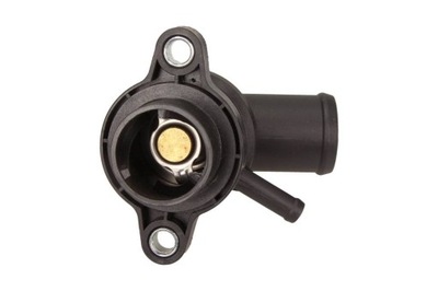 MAXGEAR TERMOSTATAS CHEVROLET AVEO/KALOS DAEWOO LANOS/NUBIRA 