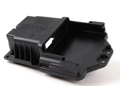 Bmw 1 e82 адаптивный light управление box 7180829 63117180829 фото №1