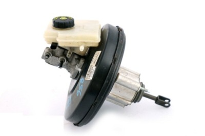 Mini cooper r56 підсилювач гальм насос гальма 6770909 фото №1