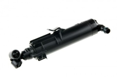 Омыватель фара nty eds-au-026 фото №1