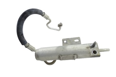 Journey freemont шланг осушитель кондиционер 68058965ab фото №1