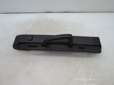 Civic xi 24r шторка багажника задняя задняя задняя фото №1