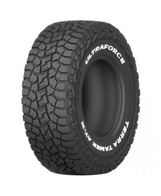 Ultraforce TERRA TAMER AT-X 31x10.5R15 Opony